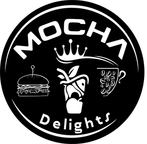 Mocha Delights